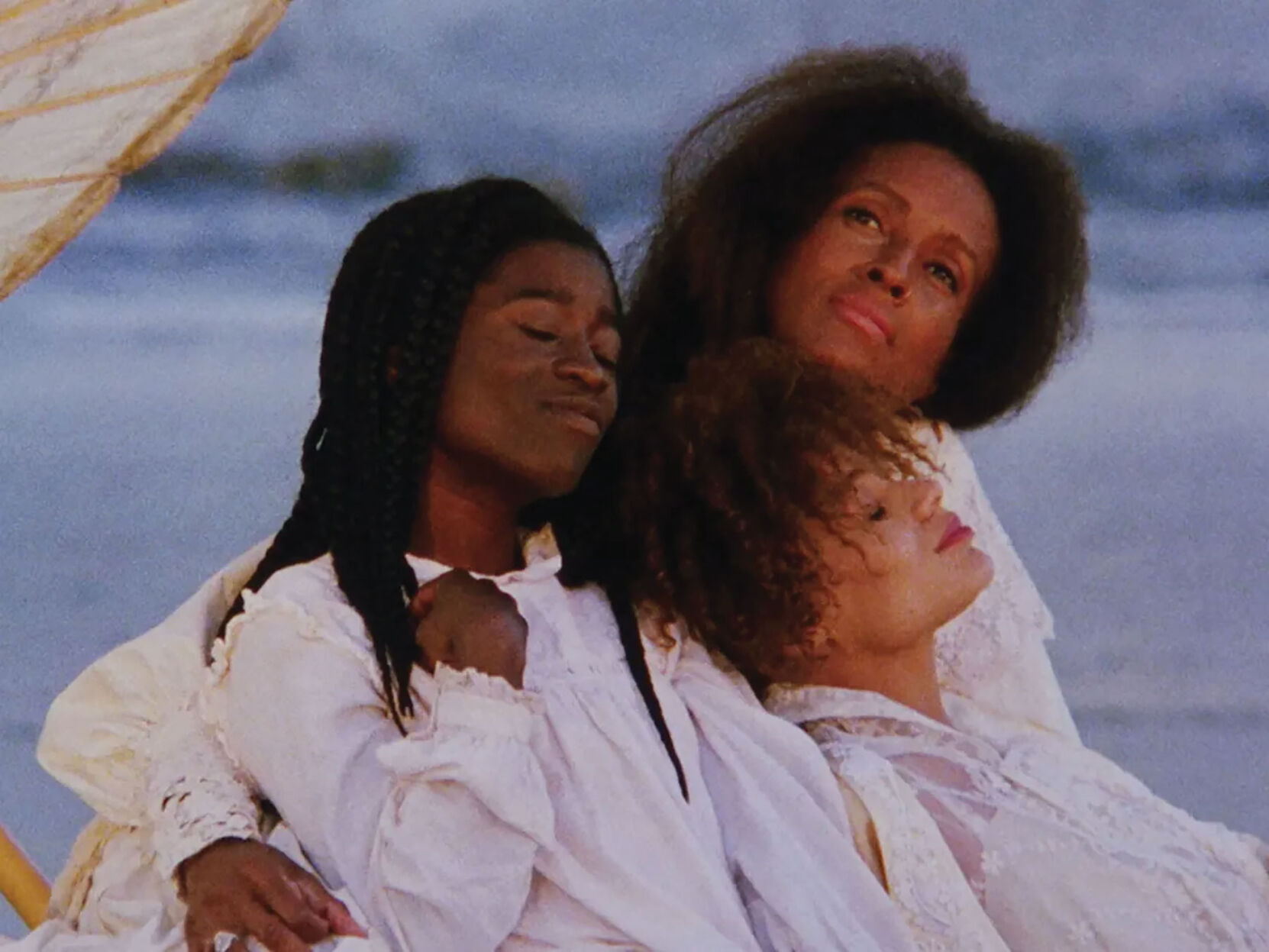 Daughters of the Dust